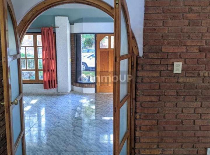 Foto de Casa en Venta B° Dalvian, imagen 3
