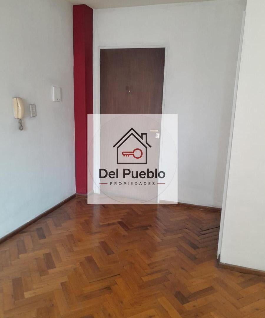 Oficina en Mendoza