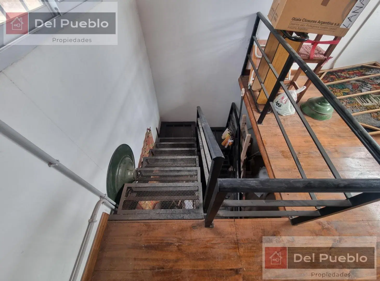 Casa en Maderos de Bombal, Maipú, Mendoza 4