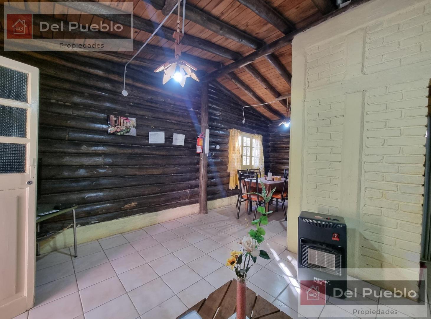 Foto de Casa en Potrerillos, imagen 5