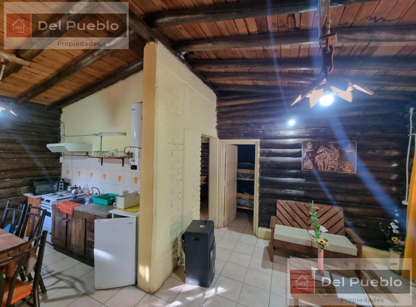 Foto de Casa en Potrerillos, imagen 5
