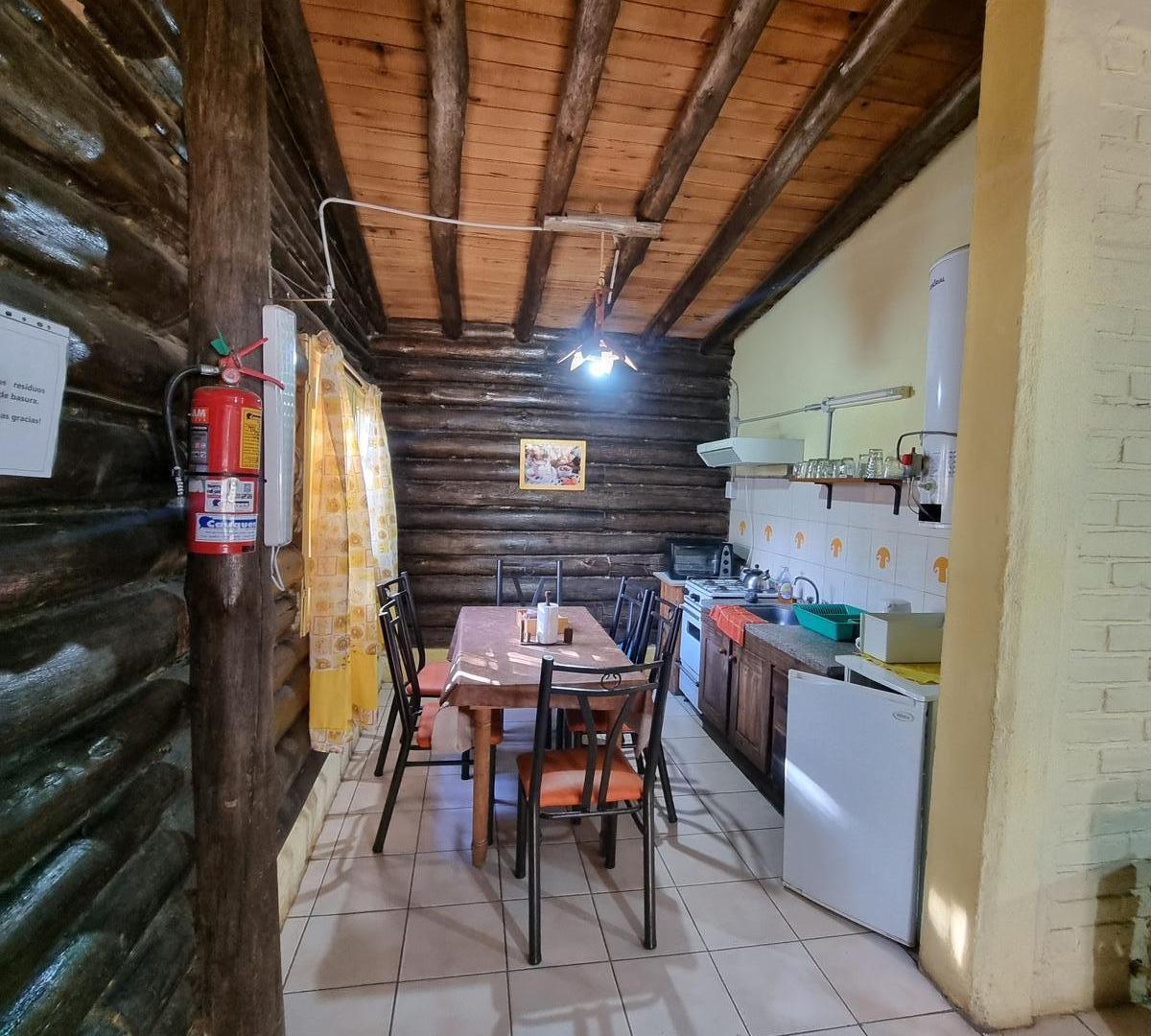 Foto de Casa en Potrerillos, imagen 4