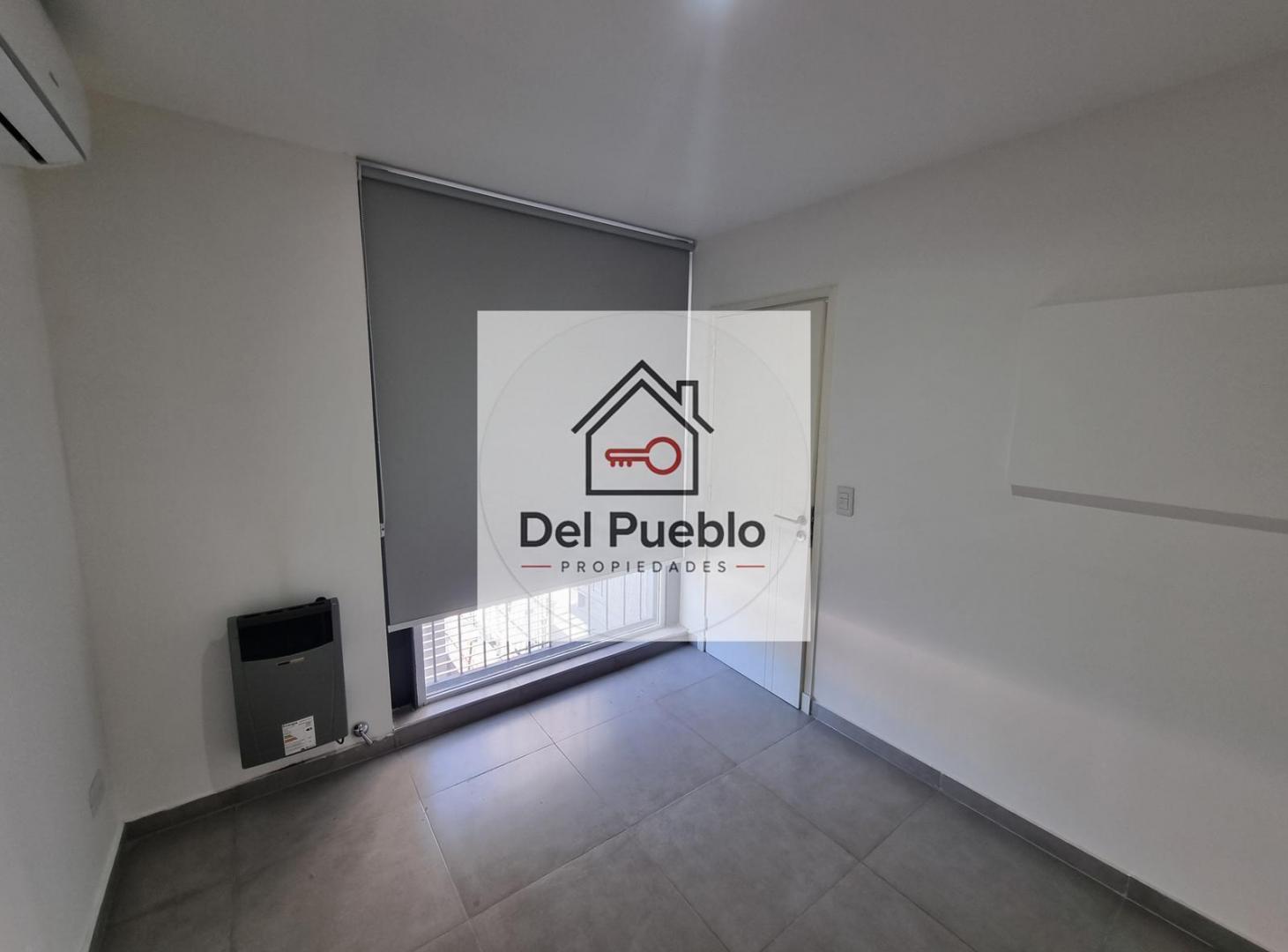 Foto de DÚPLEX EN COMPLEJO PRIVADO GARDENS, imagen 3