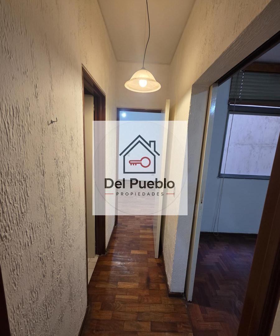 Foto de Alquiler Departamento Ciudad, imagen 4