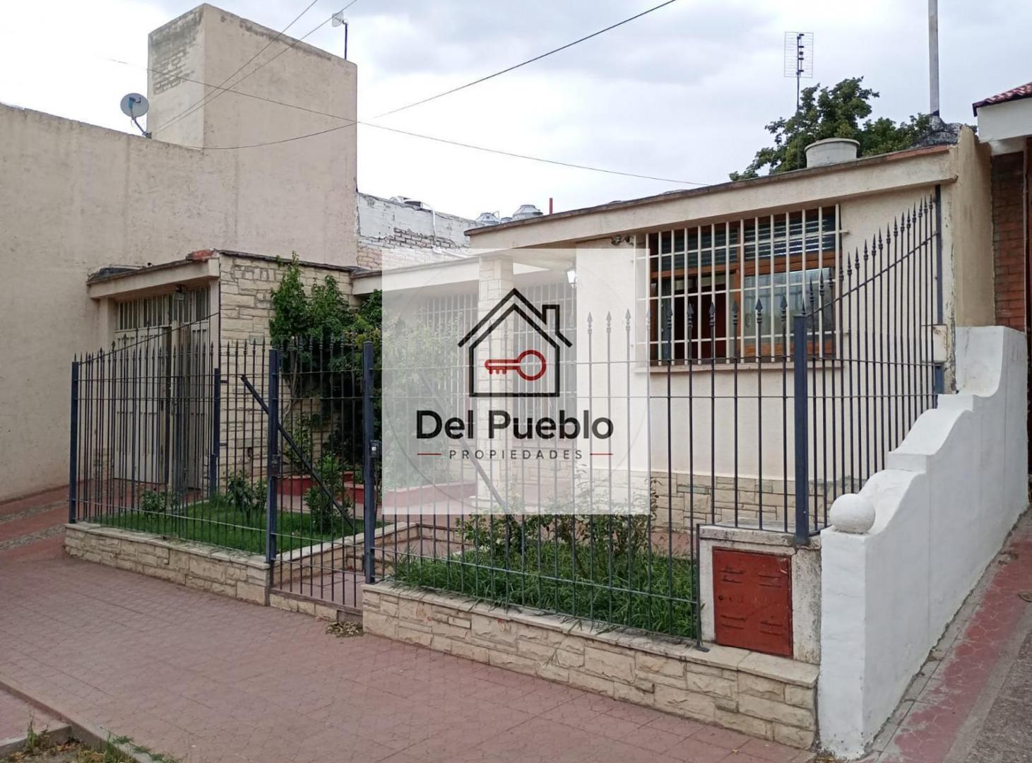 Foto de Casa en Godoy Cruz, imagen 1