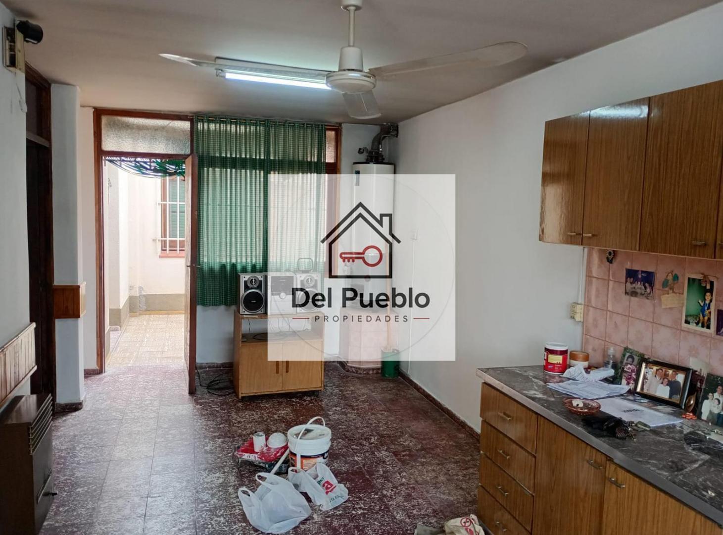 Foto de Casa en Godoy Cruz, imagen 3