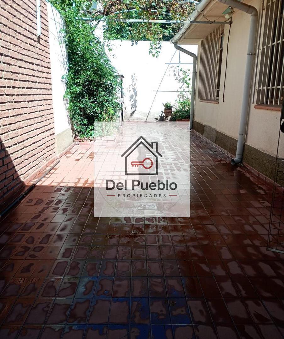 Foto de Casa en Godoy Cruz, imagen 4