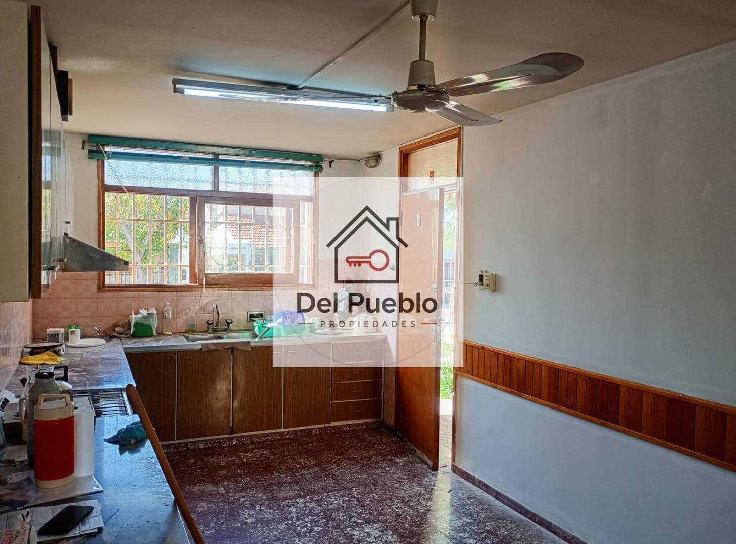 Foto de Casa en Godoy Cruz, imagen 2