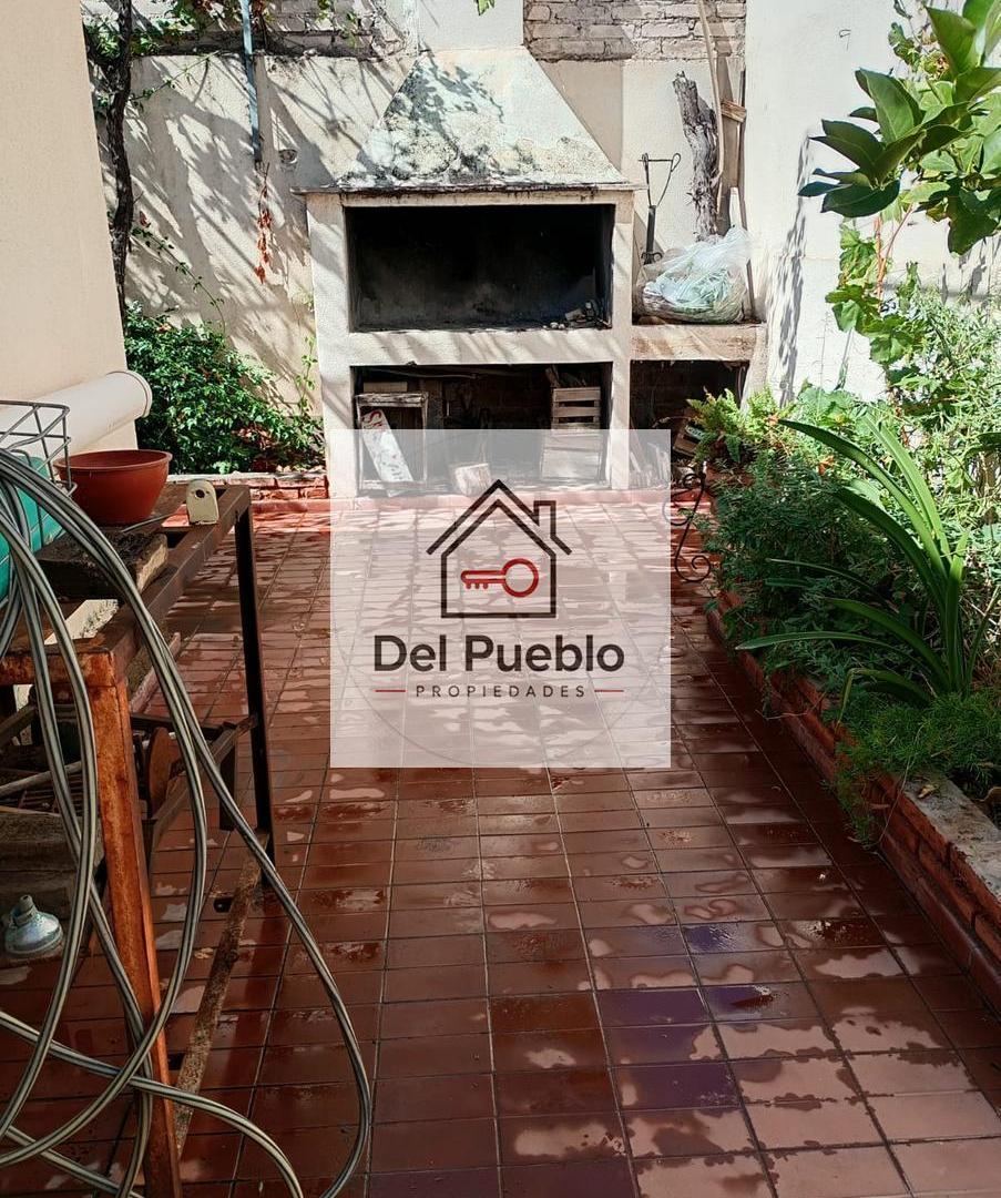 Foto de Casa en Godoy Cruz, imagen 5