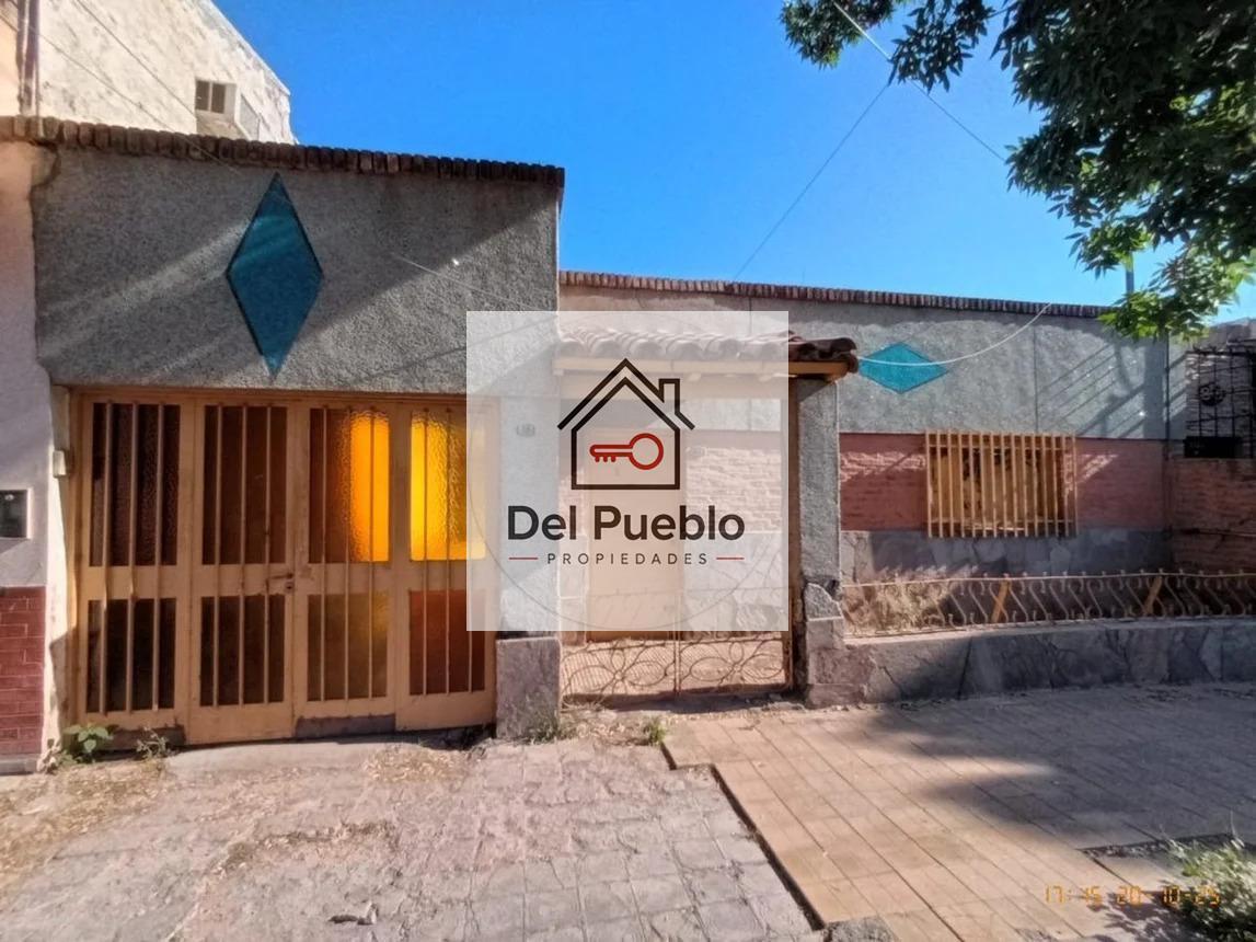 Foto de Casa en Cuarta Sección, imagen 2