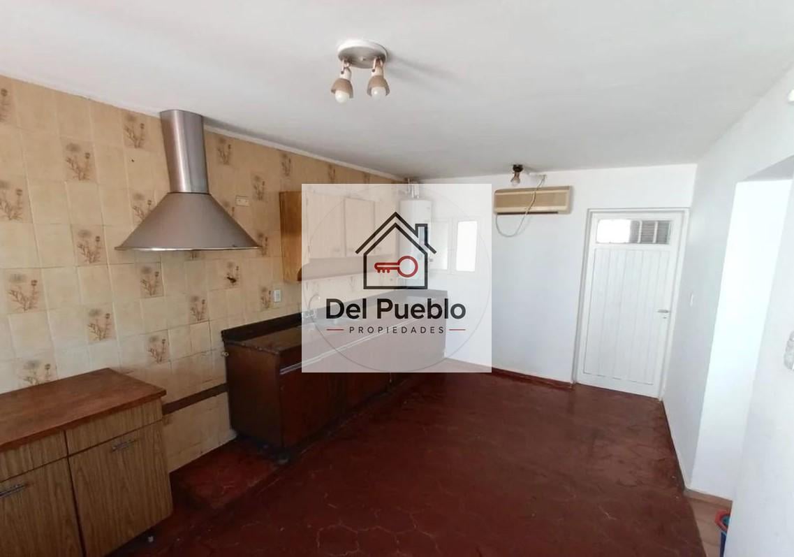 Foto de Casa en Cuarta Sección, imagen 3