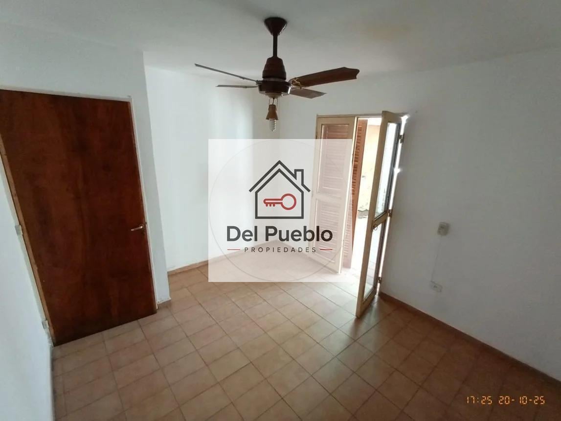 Foto de Casa en Cuarta Sección, imagen 5