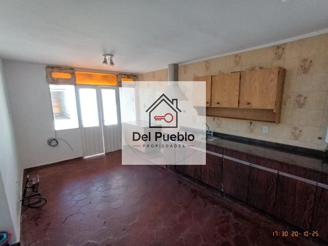 Foto de Casa en Cuarta Sección, imagen 4