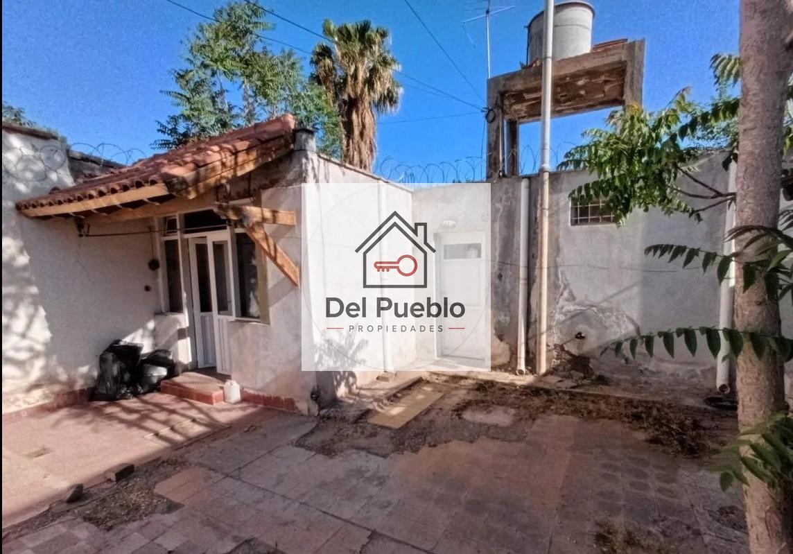 Foto de Casa en Cuarta Sección, imagen 1