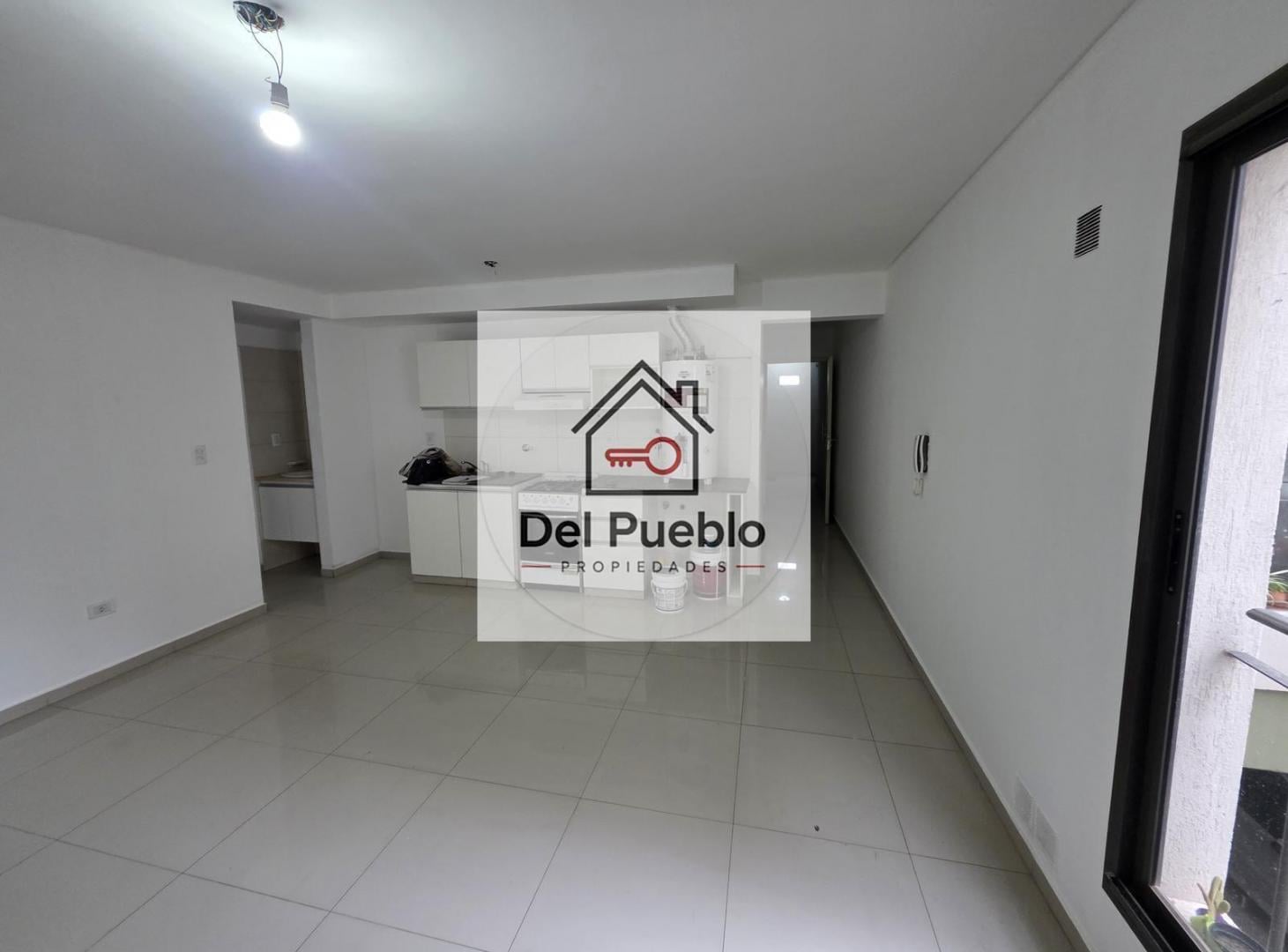 Foto de Departamento en Godoy Cruz, imagen 2