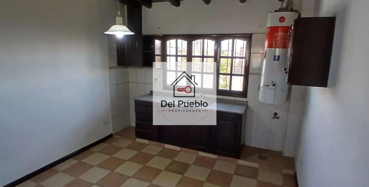Foto de Departamento en Villa Nueva De Guaymallen, imagen 3