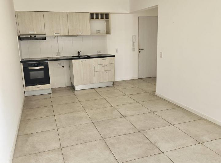 Mitre 268 06 - 03 2