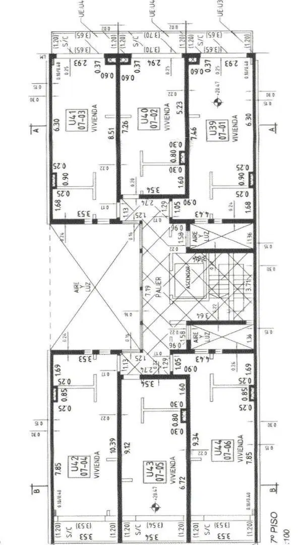 Plano 2