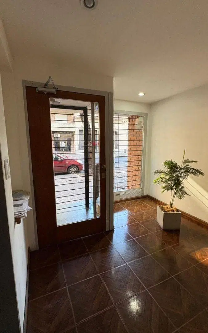San Juan 2408 2º B 3