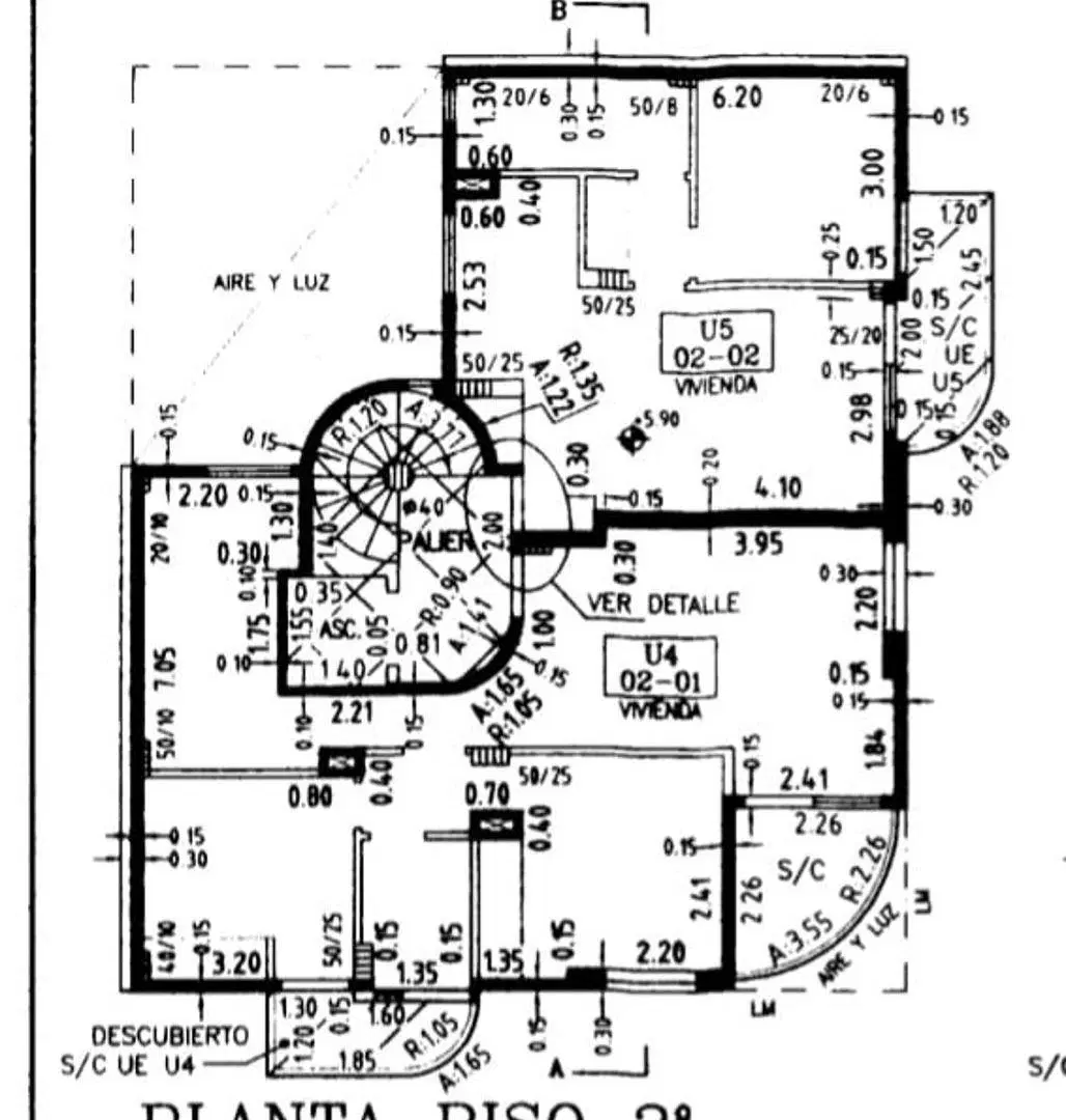 Plano 2