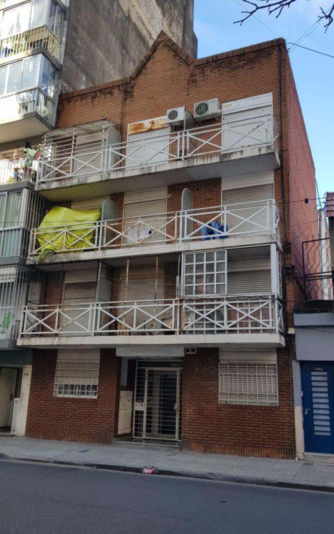Foto de España 1339 01-04, imagen 1