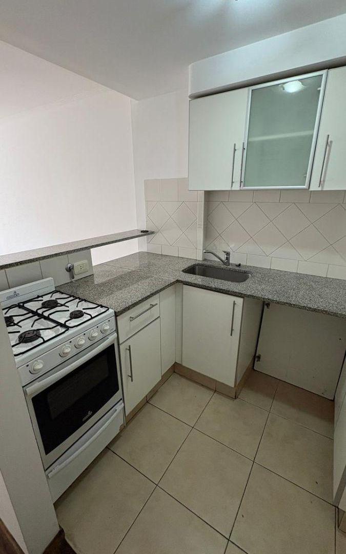 Foto de Santa Fe 2538 2° A, imagen 4