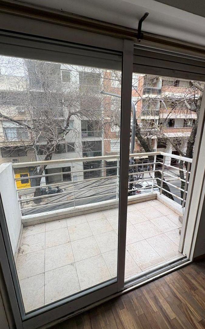 Foto de Santa Fe 2538 2° A, imagen 5