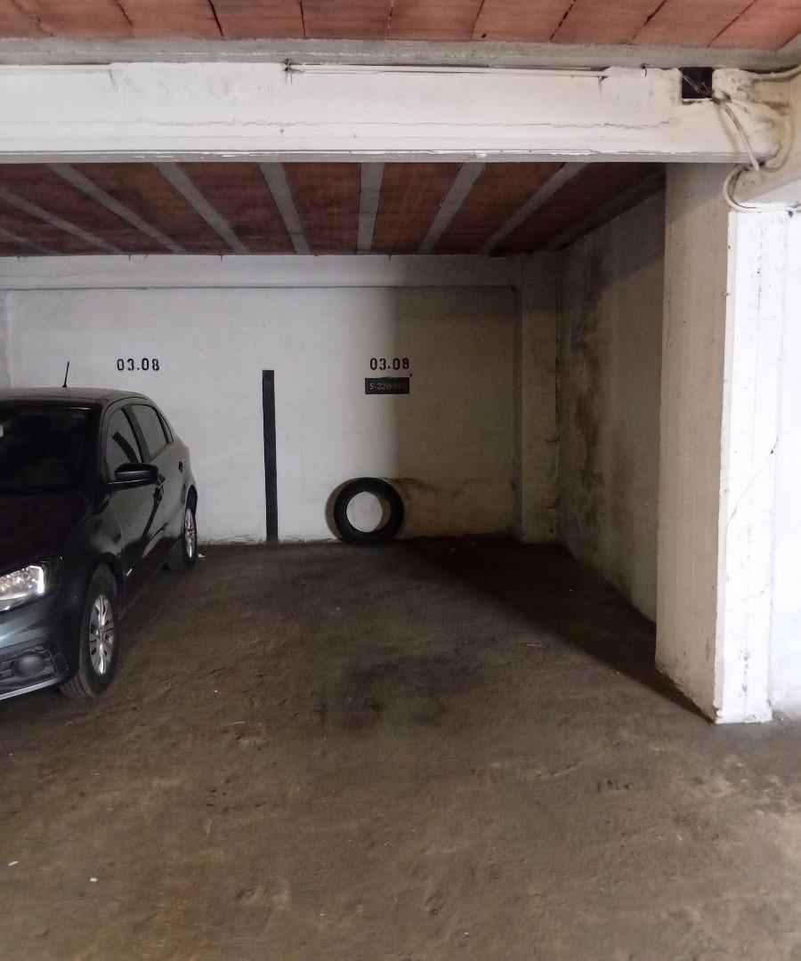 Foto de Leandro N. Alem N° 1068, imagen 2