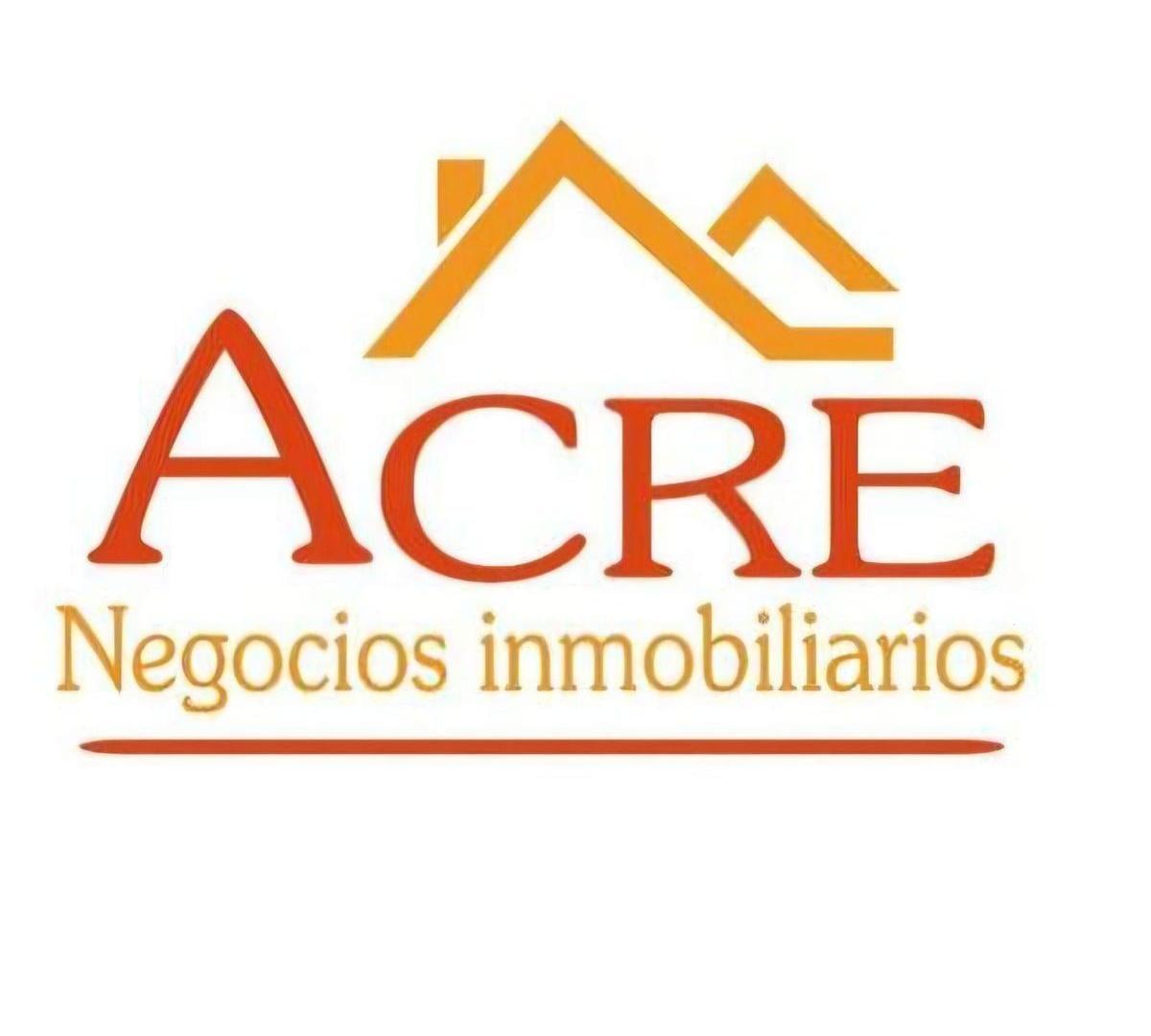 Foto de Leandro N. Alem N° 1068, imagen 1