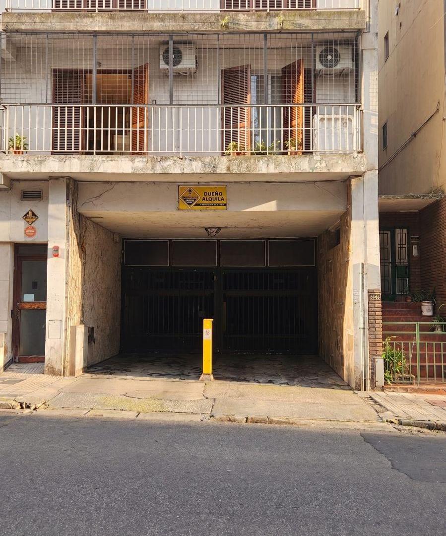 Foto de Leandro N. Alem N° 1068, imagen 3