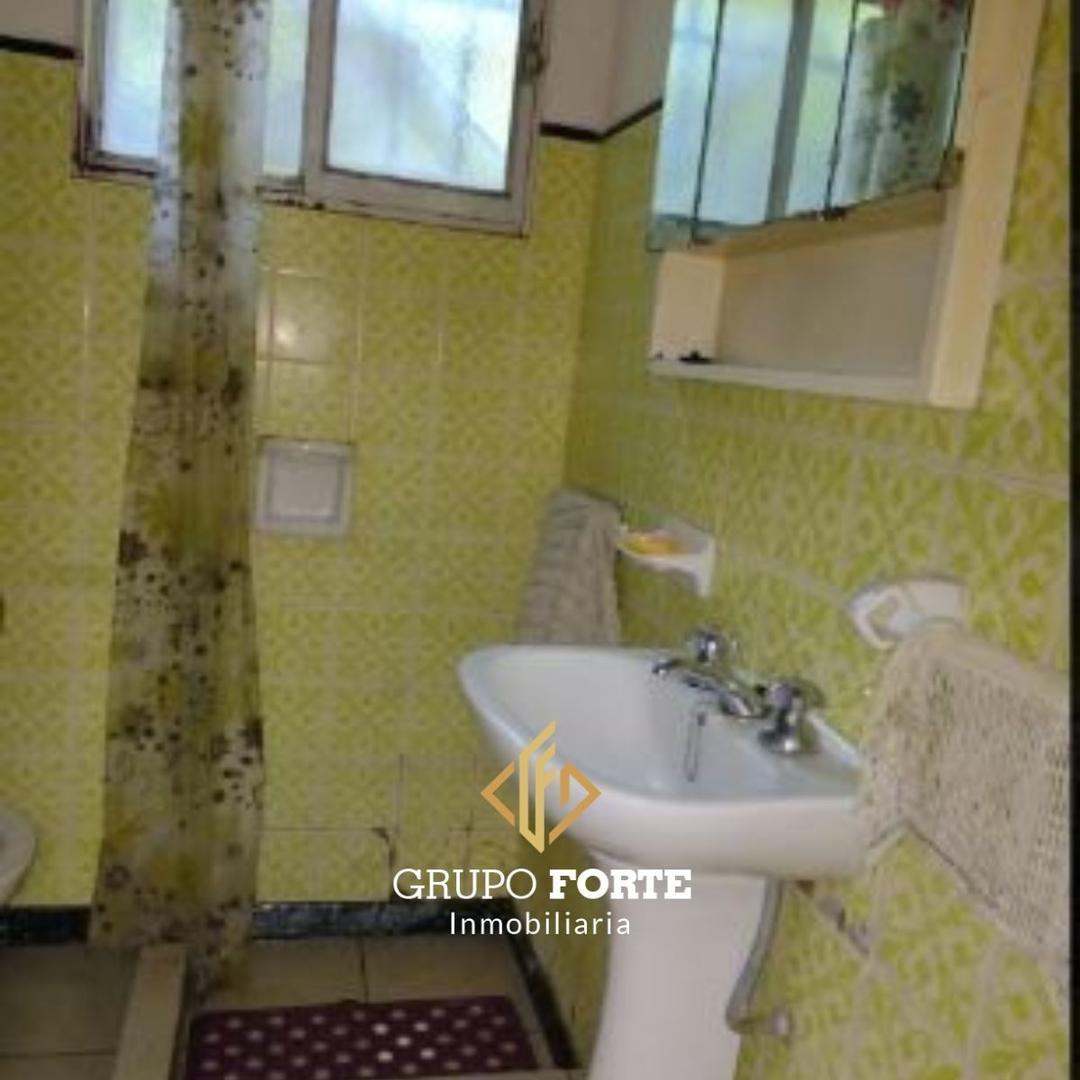 Chalet en Venta en Sol y Rio, Entrono Tranquilo. 4