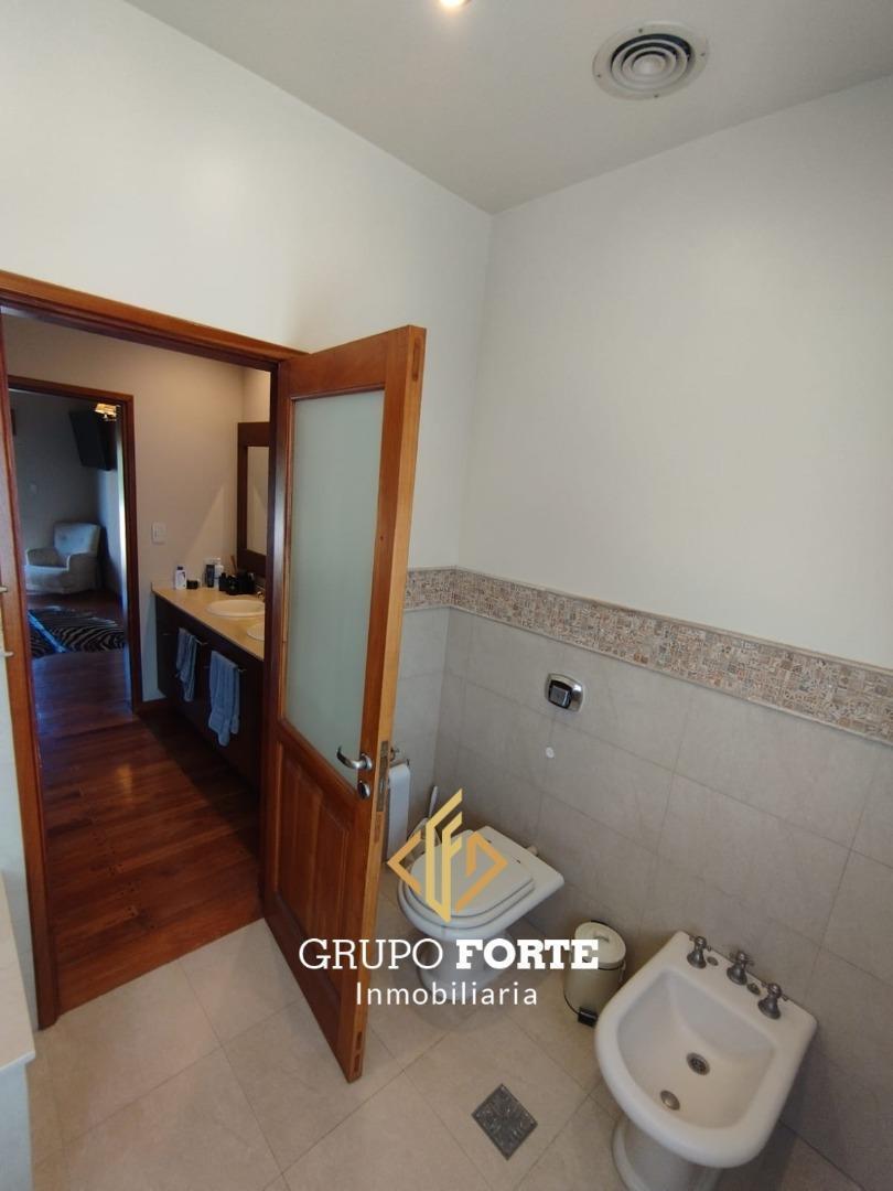 Venta Casa El Potrerillo de Larreta 2