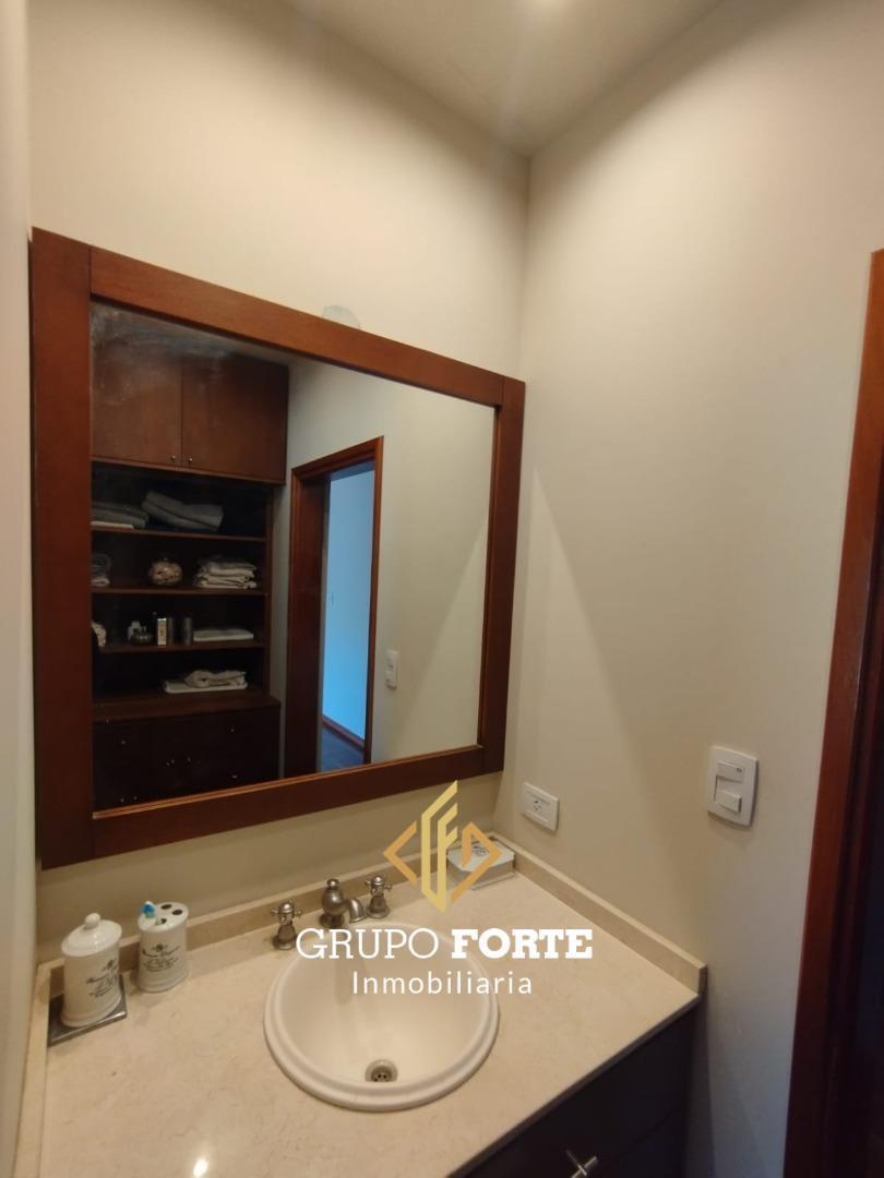 Venta Casa El Potrerillo de Larreta 5
