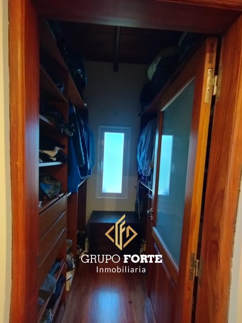Venta Casa El Potrerillo de Larreta 1