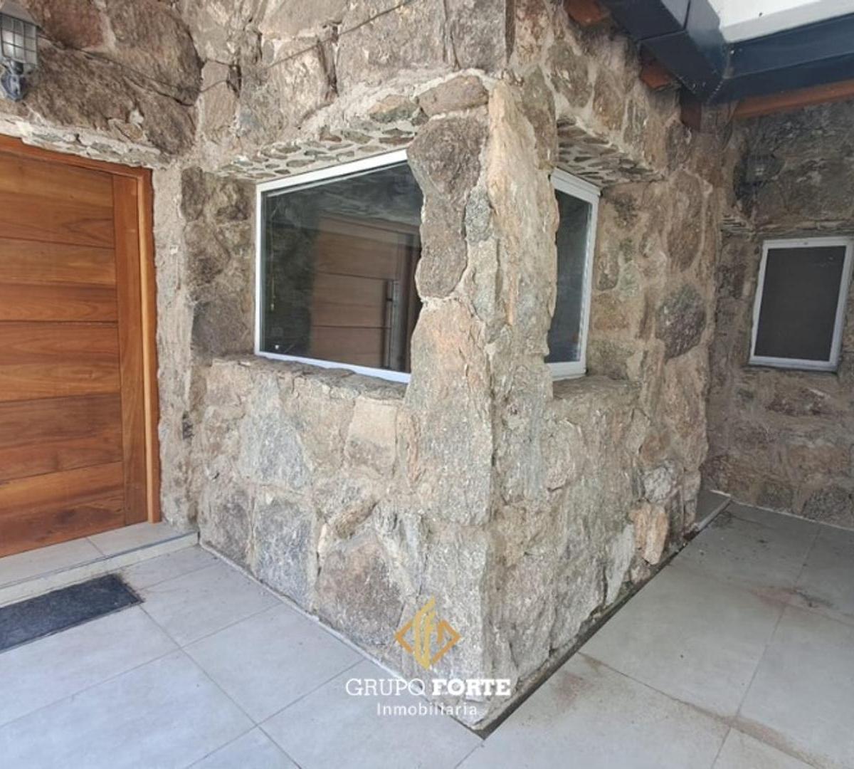 Venta de Vivienda en Lomas del Tigre 1