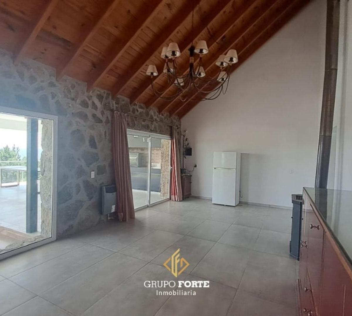 Venta de Vivienda en Lomas del Tigre 5
