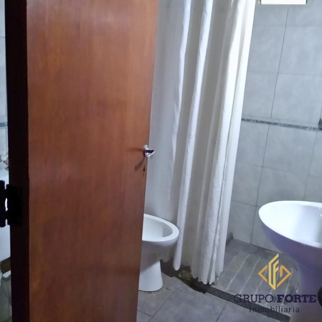 Casa en Venta Sobre La Ruta E - 53 + Local Comercial 4