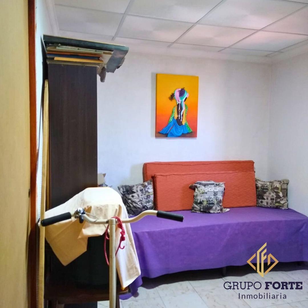 Casa en Venta Sobre La Ruta E - 53 + Local Comercial 2