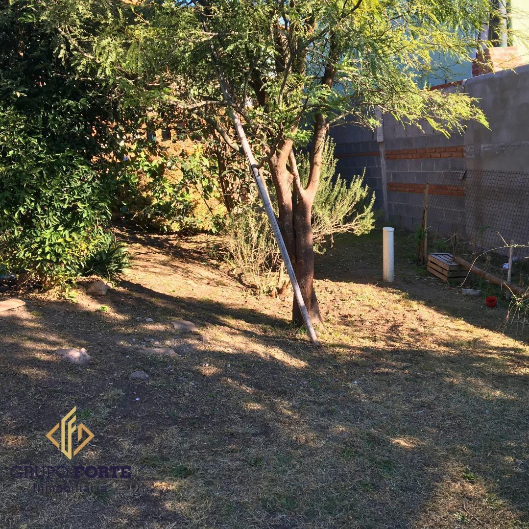 Casa en Venta en Salsipuedes - Ruta E - 53 3