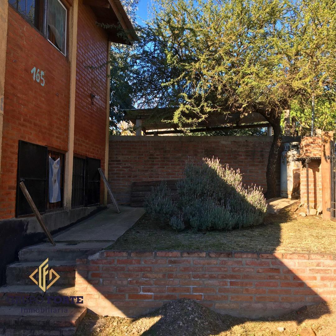 Casa en Venta en Salsipuedes - Ruta E - 53 1