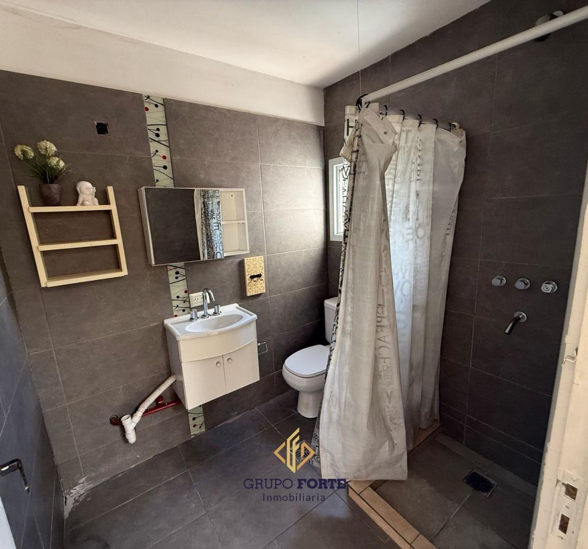 Departamento en Venta en Villa Carlos Paz, 3 Habitaciones 1