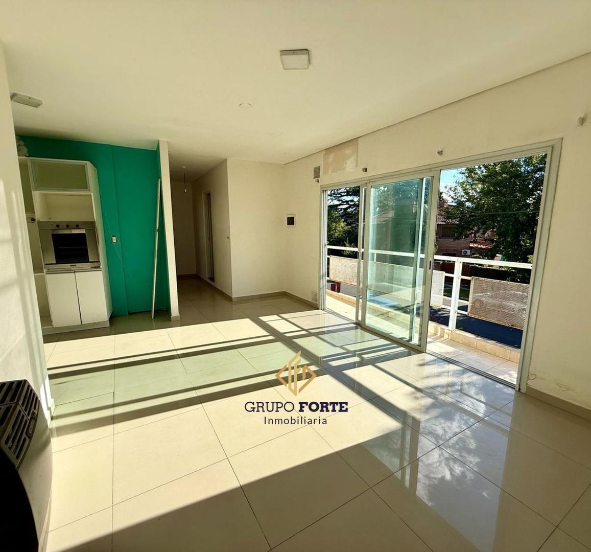 Departamento en Venta en Villa Carlos Paz, 3 Habitaciones 5