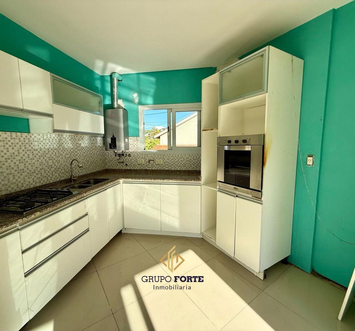 Departamento en Venta en Villa Carlos Paz, 3 Habitaciones 3