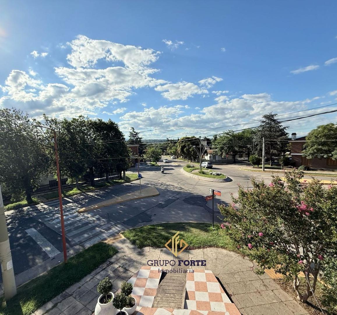 Departamento en Venta en Villa Carlos Paz, 3 Habitaciones 4