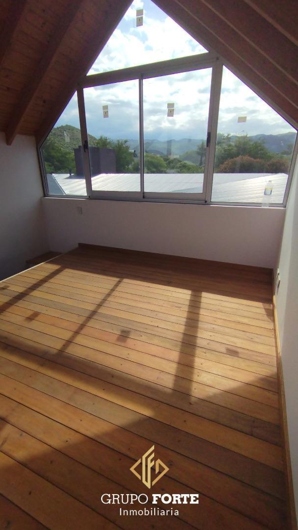 Casa Venta El Potrerillo de Larreta 5
