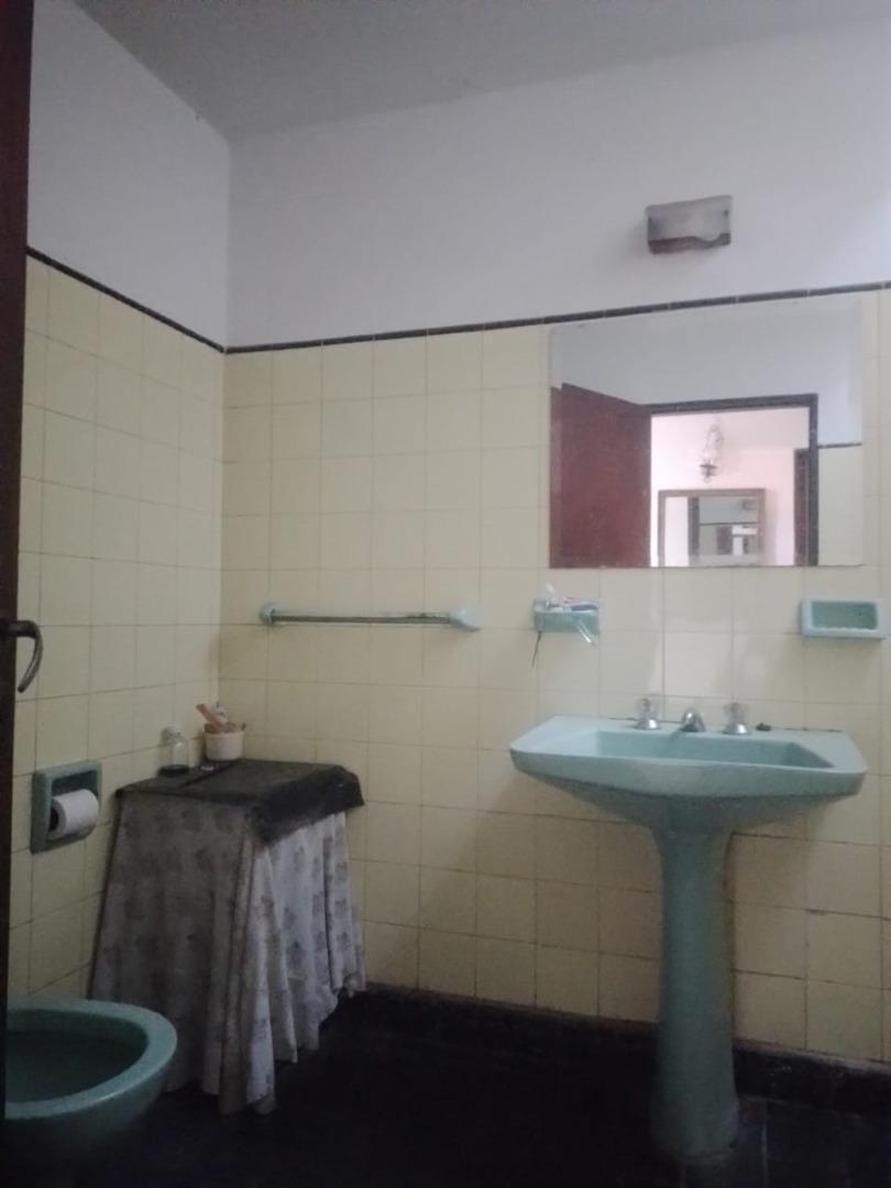Casa en Venta - San Pablo 3