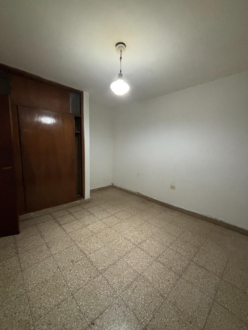 Casa en Venta - San Pablo 4