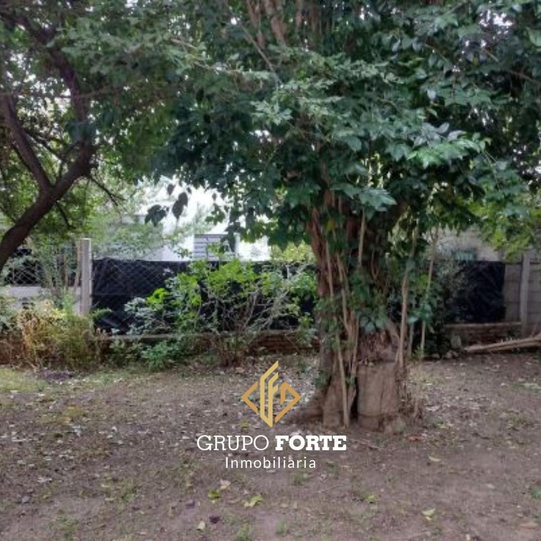 Chalet en Venta en Sol y Rio, Entrono Tranquilo. 5