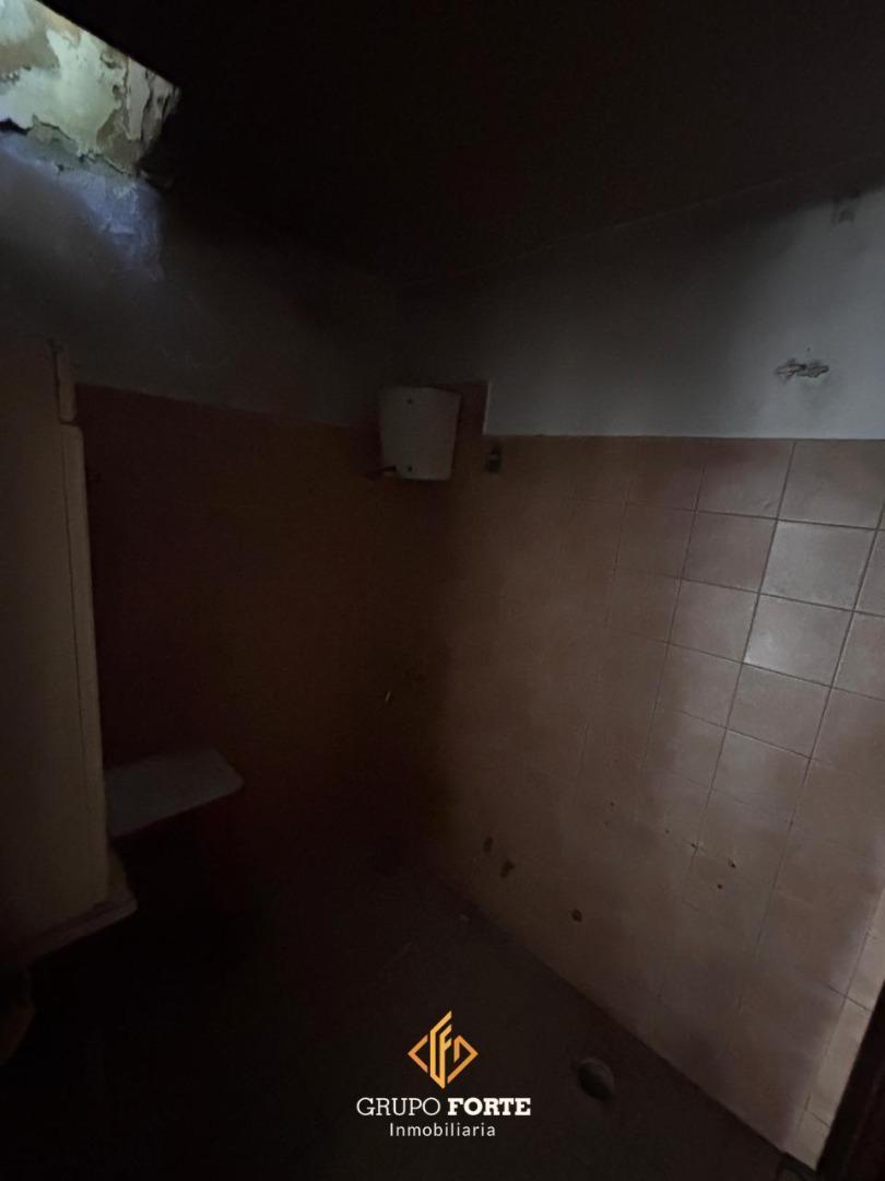 Casa a Reciclar en Venta en San Pablo 1
