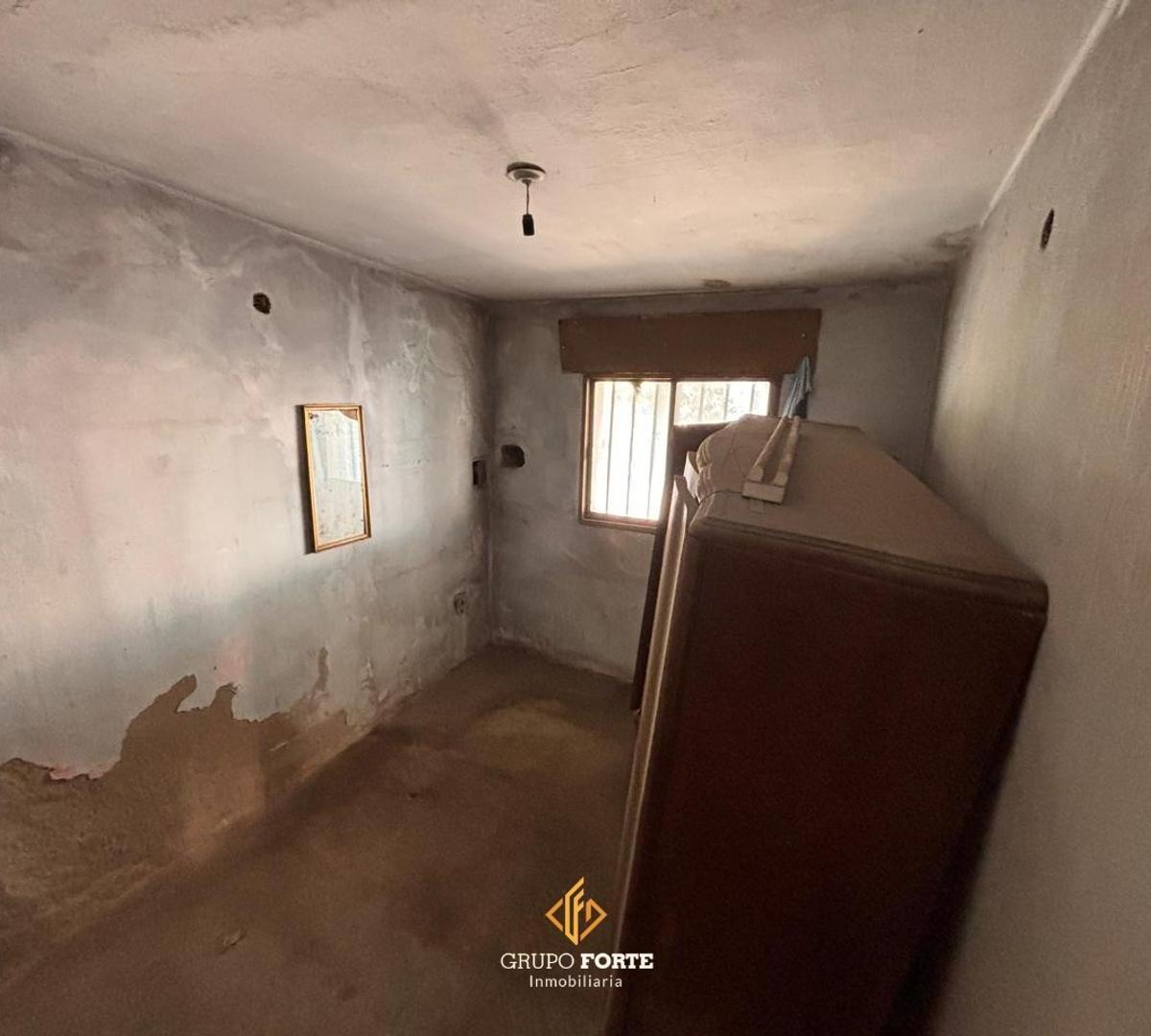 Casa a Reciclar en Venta en San Pablo 3